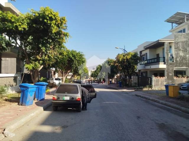 Property for sale in Islamabad