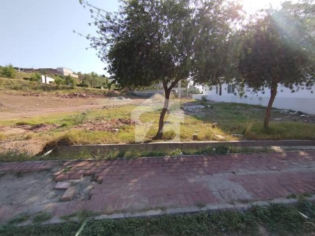Property for sale in Islamabad