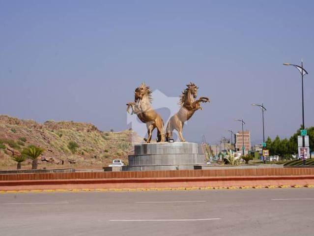Property for sale in Islamabad