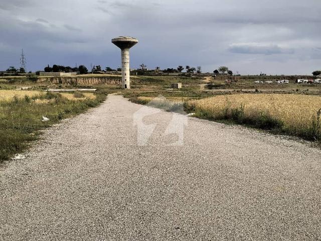 Property for sale in Islamabad