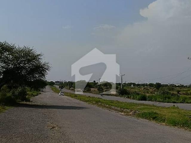 Property for sale in Islamabad