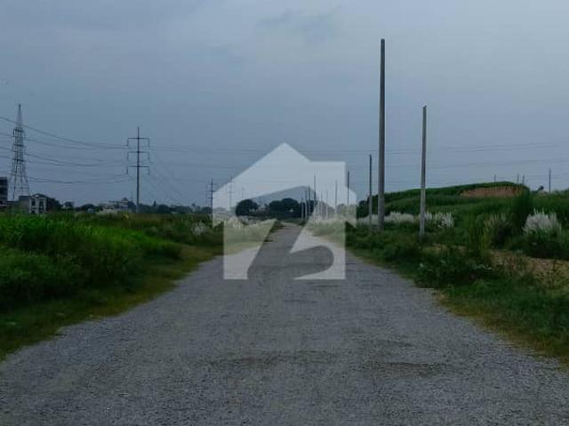 Property for sale in اسلام آباد, زون 1