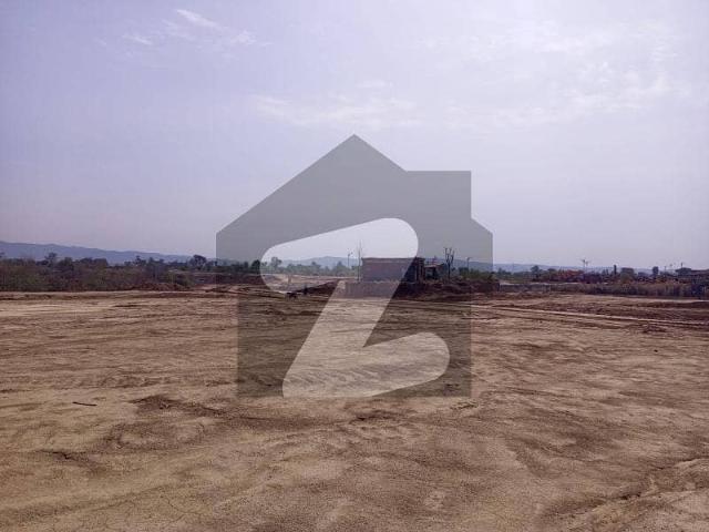 Property for sale in Islamabad