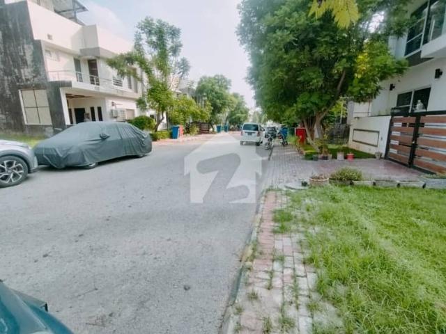 Property for sale in Islamabad