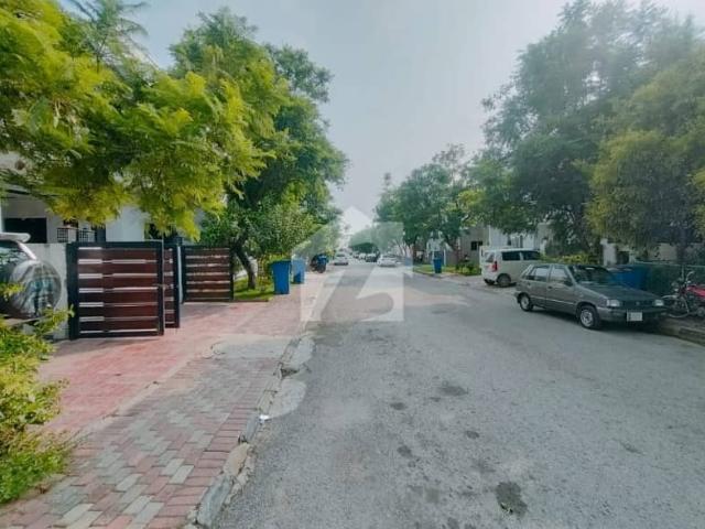 Property for sale in Islamabad