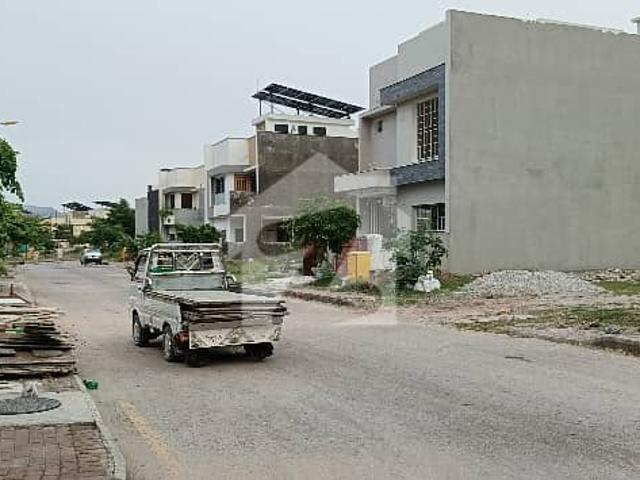 Property for sale in Islamabad