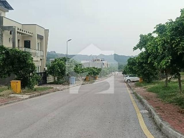 Property for sale in Islamabad