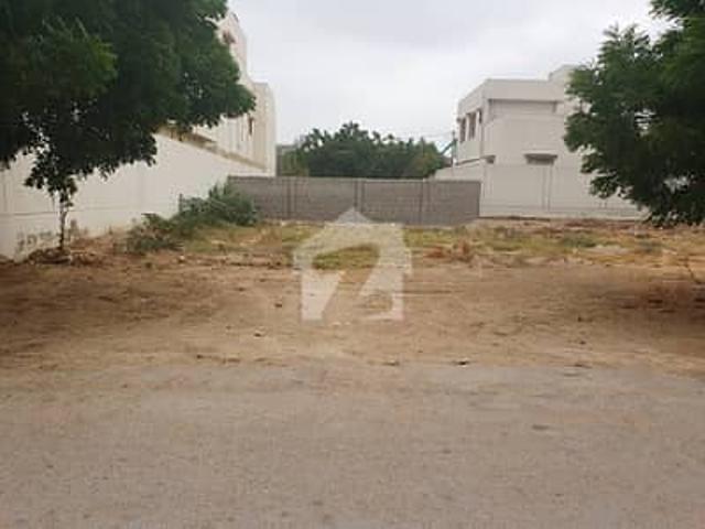 Property for sale in North Waziristan, Federally Administered Tribal Areas fata
