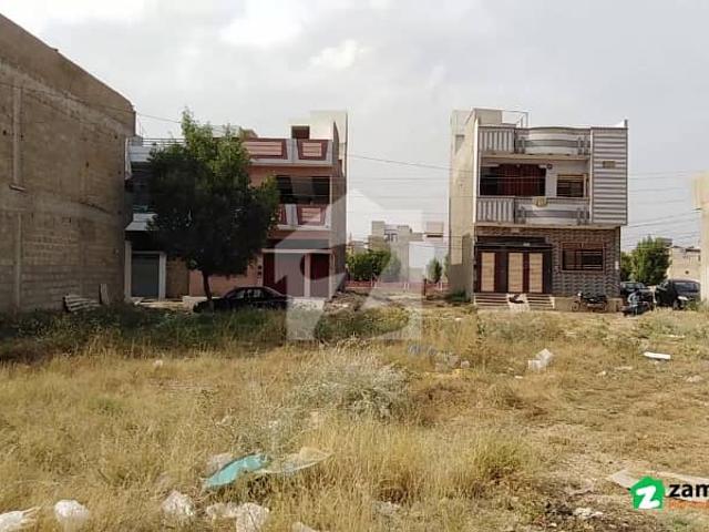 Property for sale in North Waziristan, Federally Administered Tribal Areas fata
