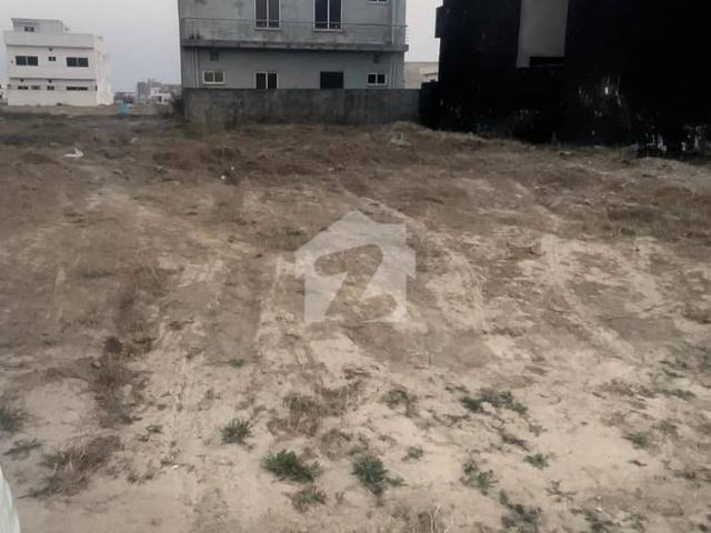 Property for sale in Islamabad