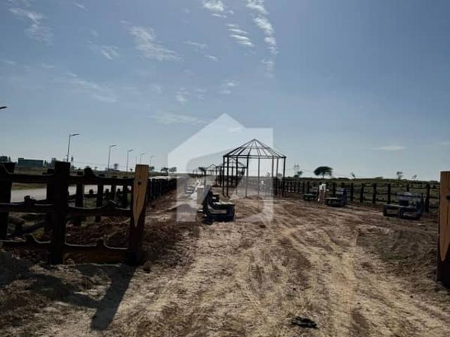 Property for sale in Islamabad