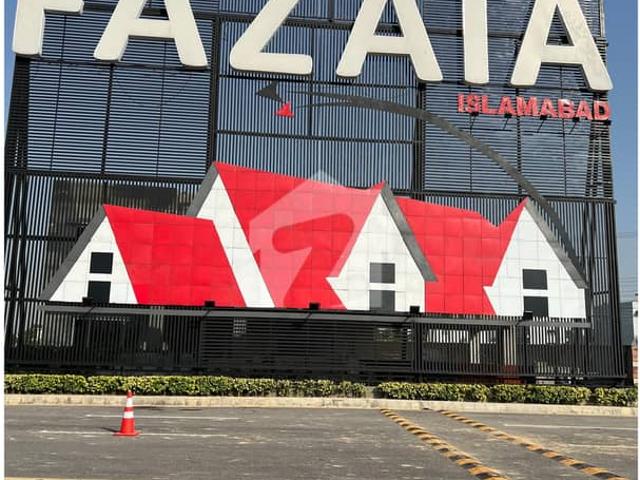 Property for sale in Islamabad