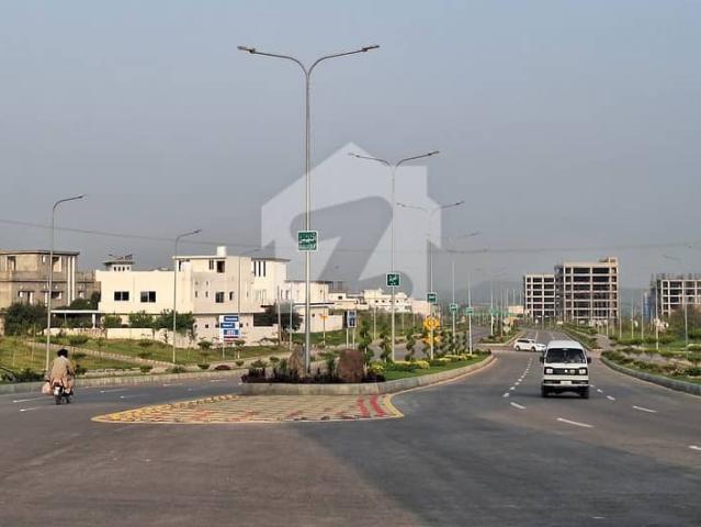 Property for sale in Islamabad