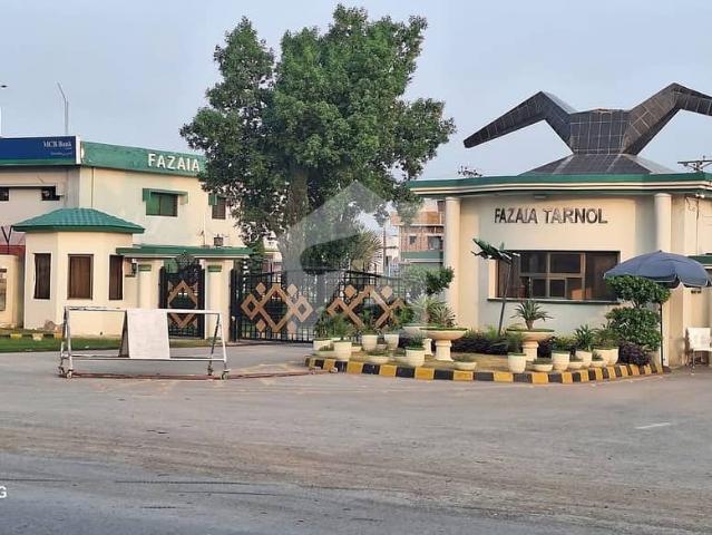 Property for sale in Islamabad