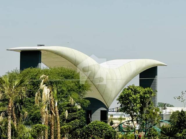 Property for sale in Islamabad