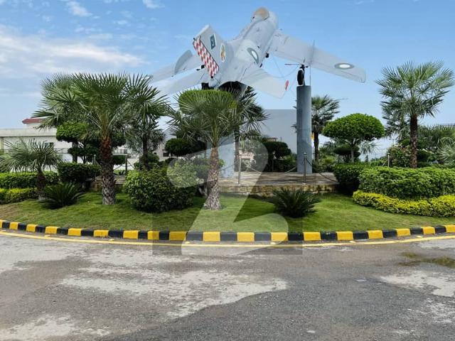 Property for sale in Rawalpindi, Islamabad Capital Territory