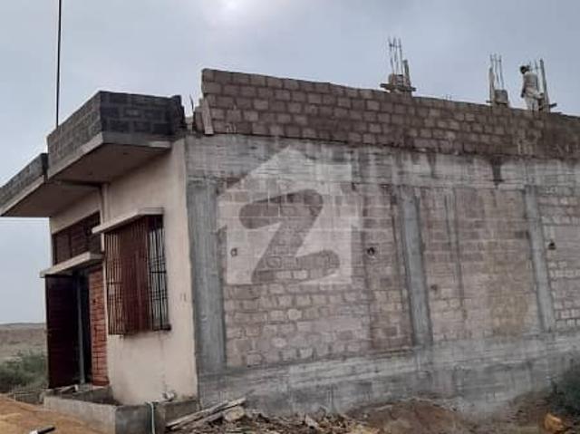 Property for sale in North Waziristan, Federally Administered Tribal Areas fata