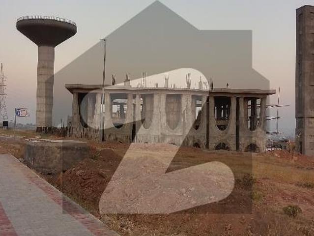 House for sale in اسلام آباد, زون 1