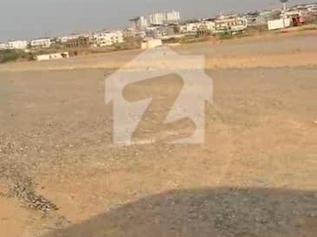 Property for sale in Islamabad