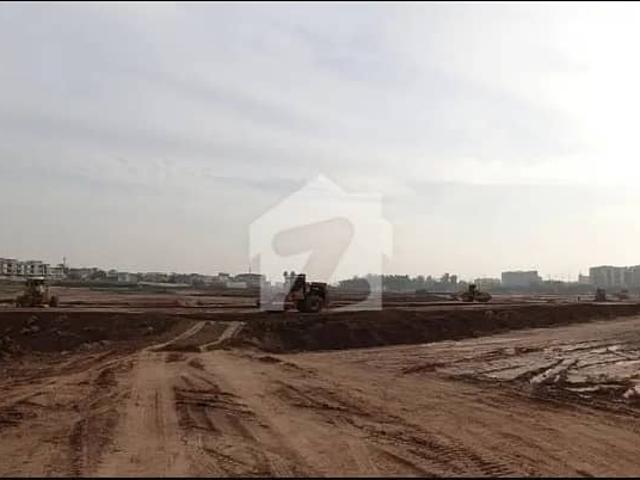 Property for sale in Islamabad