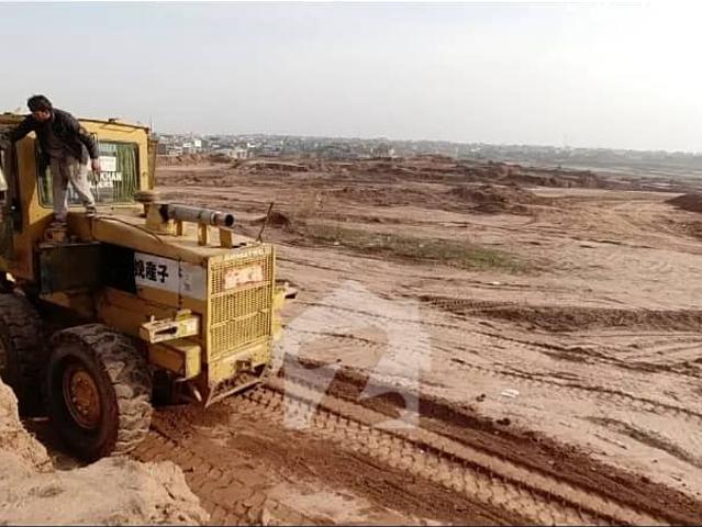 Property for sale in اسلام آباد, زون 1