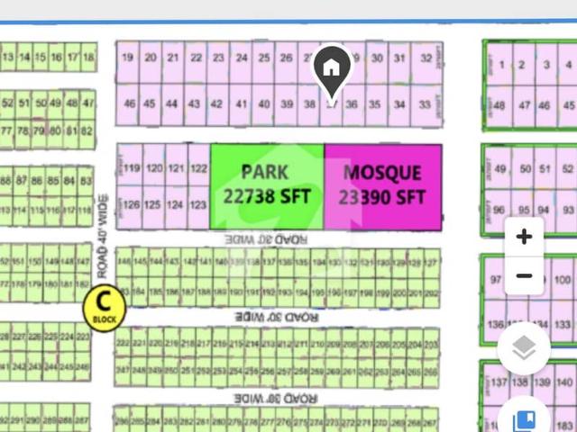 Property for sale in گوادر, مکران ڈویژن