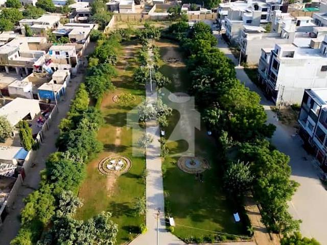 Property for sale in North Waziristan, Federally Administered Tribal Areas fata