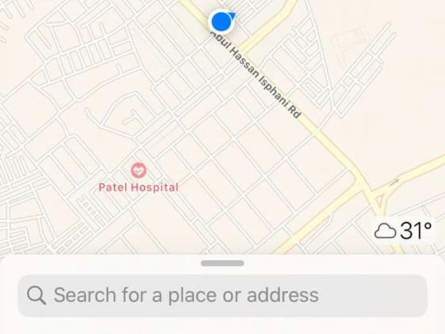 Land for sale in North Waziristan, Federally Administered Tribal Areas fata