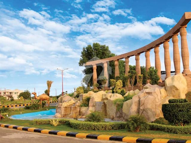 Property for sale in Rawalpindi, Islamabad Capital Territory