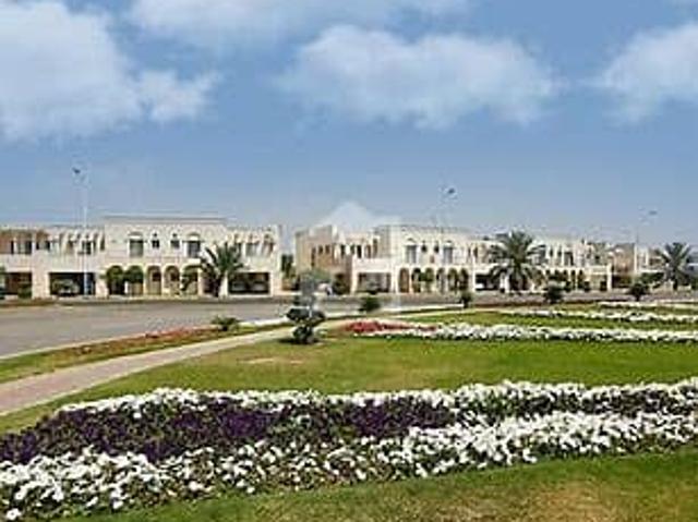 Property for sale in Rawalpindi, Islamabad Capital Territory