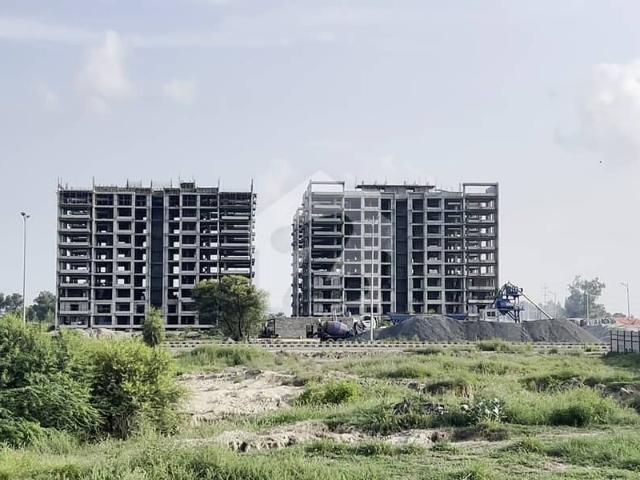 Property for sale in Rawalpindi, Islamabad Capital Territory