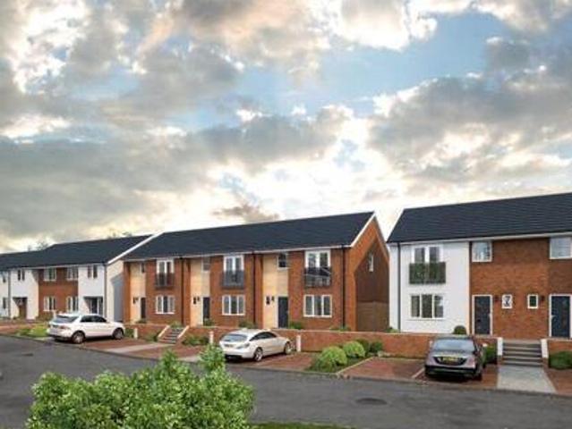 House for sale in Rumwell, Somerset