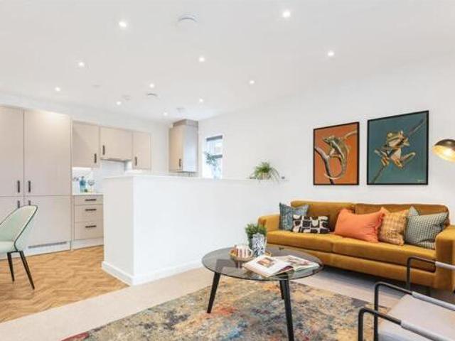 House for sale in Letchworth, Hertfordshire