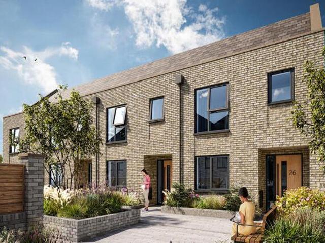 House for sale in Sheffield, South Yorkshire