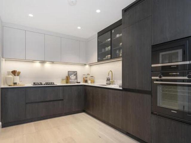 House for sale in Radlett, Hertfordshire