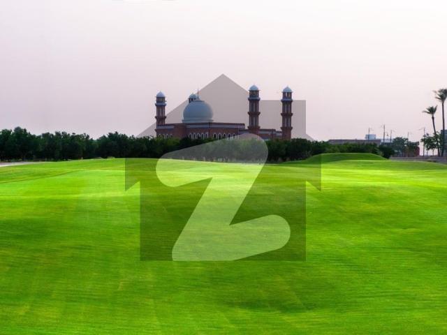 House for sale in Multan, Islamabad Capital Territory