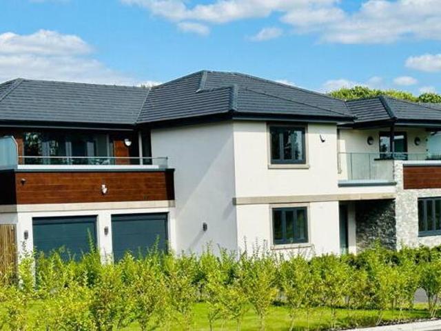 House for sale in City of London, Greater London