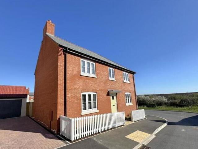 House for sale in Weymouth, East Dorset
