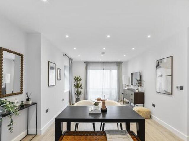 House for sale in Greater London
