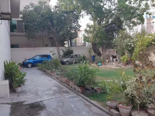 Land for sale in Rawalpindi, Islamabad Capital Territory