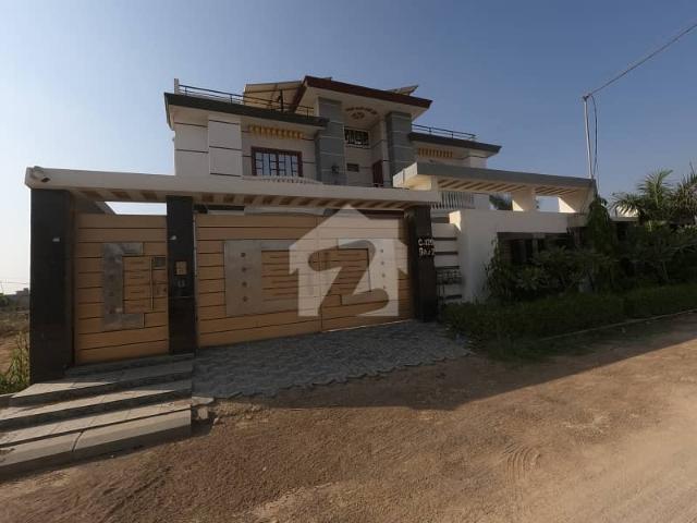 Property for sale in North Waziristan, Federally Administered Tribal Areas fata