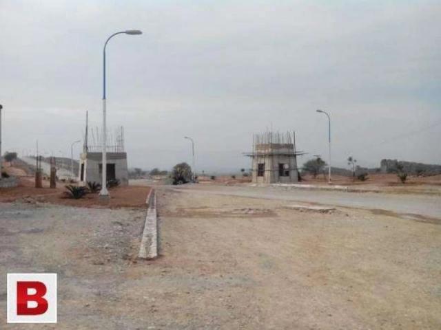 Land for sale in Rawalpindi, Islamabad Capital Territory