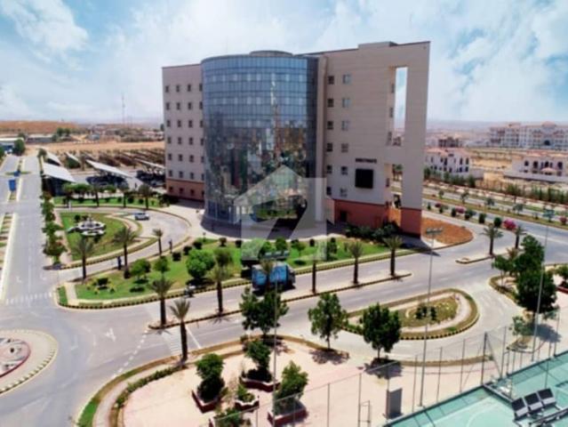 Property for sale in کراچی ڈویژن, North Waziristan