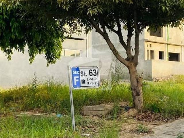 Property for sale in Islamabad