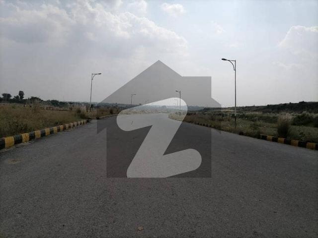 Property for sale in Islamabad