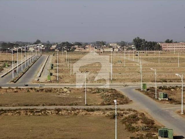 Property for sale in Rawalpindi, Islamabad Capital Territory