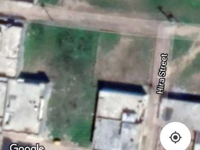 Land for sale in Chakwal, Islamabad Capital Territory