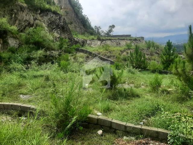 Property for sale in Mansehra, North West Frontier Province