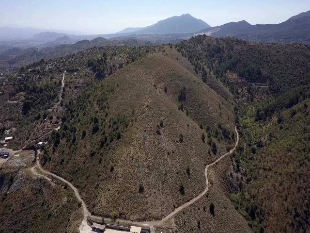 Apartamento en alquiler en Vilalba