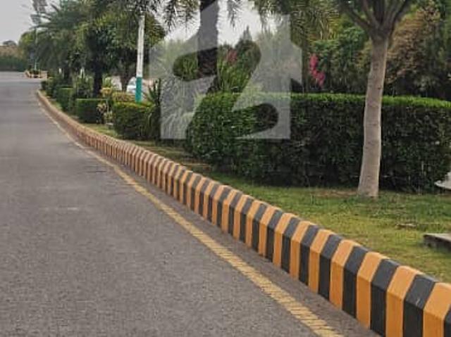 Property for sale in Islamabad